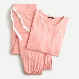 J. Crew pajamas NWT